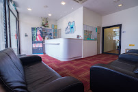 Gaya Dental Surgery 高雅牙科（梁氏）Klinik Pergigian Gaya
