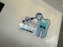 Gaya Dental Surgery 高雅牙科（梁氏）Klinik Pergigian Gaya
