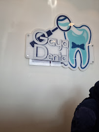 Gaya Dental Surgery 高雅牙科（梁氏）Klinik Pergigian Gaya