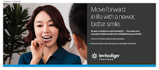 Gaya Dental Surgery 高雅牙科（梁氏）Klinik Pergigian Gaya