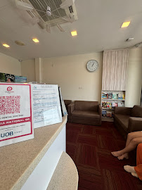 Gaya Dental Surgery 高雅牙科（梁氏）Klinik Pergigian Gaya