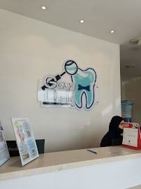 Gaya Dental Surgery 高雅牙科（梁氏）Klinik Pergigian Gaya
