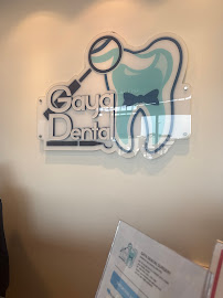 Gaya Dental Surgery 高雅牙科（梁氏）Klinik Pergigian Gaya