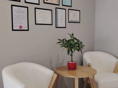 SHiNEE Dental JB Town - Johor Bahru