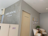 SHiNEE Dental JB Town