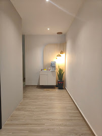 SHiNEE Dental JB Town