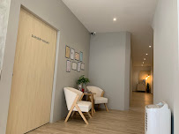 SHiNEE Dental JB Town