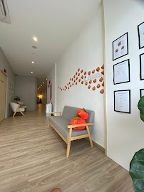 SHiNEE Dental JB Town