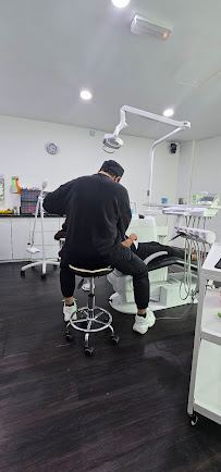 Klinik Pergigian Astana Dental (Neolux Dental)