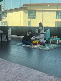 Klinik Pergigian Astana Dental (Neolux Dental)