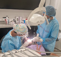 CDL - Dental Clinic Lisbon