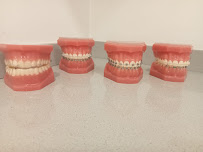 CDL - Dental Clinic Lisbon