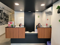 CDL - Dental Clinic Lisbon