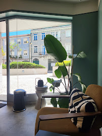 Atlantic Dental Center