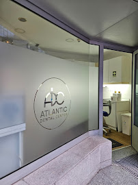 Atlantic Dental Center