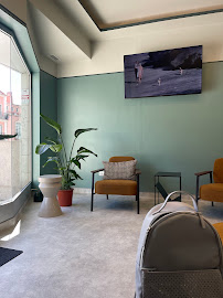 Atlantic Dental Center