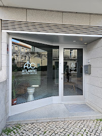 Atlantic Dental Center