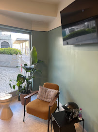 Atlantic Dental Center