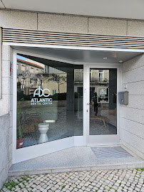 Atlantic Dental Center