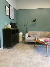 Atlantic Dental Center