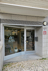 Atlantic Dental Center