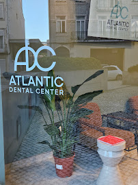 Atlantic Dental Center