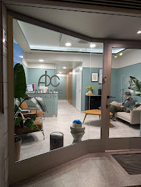 Atlantic Dental Center