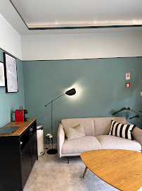 Atlantic Dental Center