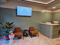 Atlantic Dental Center