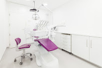 GSD Dental Clinics