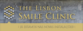 The Lisbon Smile Clinic