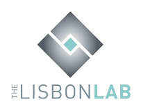 The Lisbon Smile Clinic