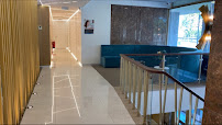 The Lisbon Smile Clinic