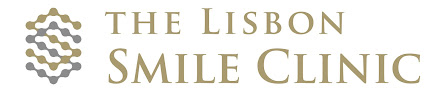 The Lisbon Smile Clinic