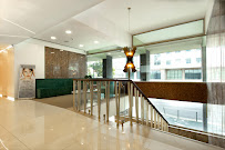 The Lisbon Smile Clinic