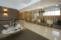 The Lisbon Smile Clinic