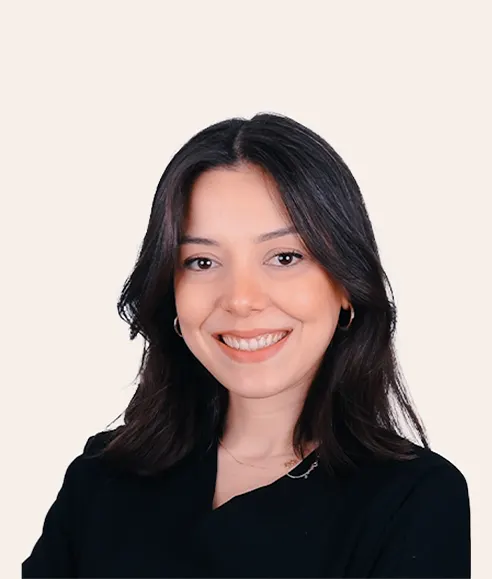 Dr. Selin Guven