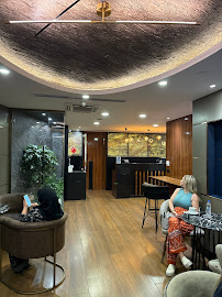 DentSpa Healthcare Group