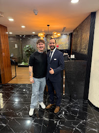 DentSpa Healthcare Group