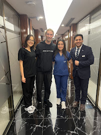 DentSpa Healthcare Group