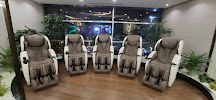 DentSpa Healthcare Group