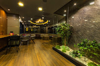 DentSpa Healthcare Group