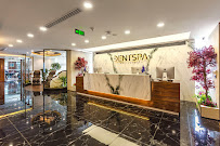 DentSpa Healthcare Group