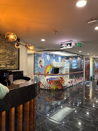 DentSpa Healthcare Group