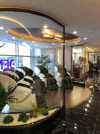 DentSpa Healthcare Group