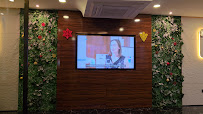 DentSpa Healthcare Group