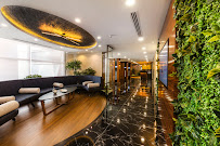 DentSpa Healthcare Group