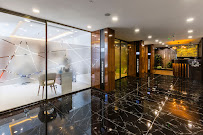 DentSpa Healthcare Group