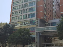 DentSpa Healthcare Group