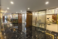 DentSpa Healthcare Group